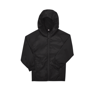 Reset kids wind breaker